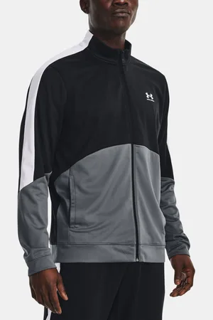 Under Armour UA Tricot Fashion Bunda