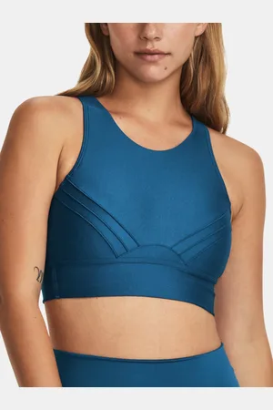 Under Armour Infinity Sportovní podprsenka