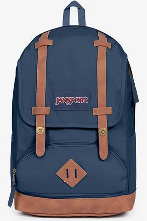 JanSport Cortlandt Batoh