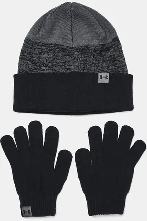 Under Armour B
