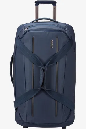 Thule Crossover 2 Cestovní taška