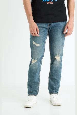 Celio Fostroy Jeans