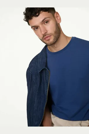 Marks & Spencer Triko