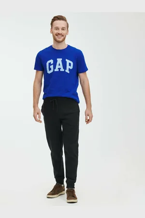 GAP Tepláky