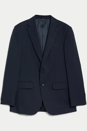 Marks & Spencer Sako
