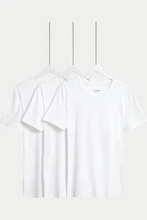 Marks & Spencer Triko 3 ks