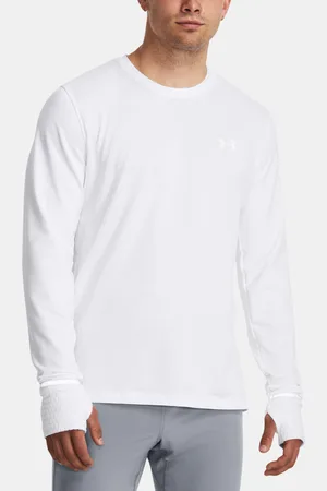 Under Armour Qualifier Cold Triko
