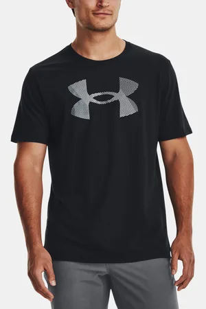 Under Armour Triko