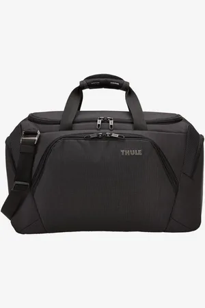 Thule Crossover 2 Cestovní taška