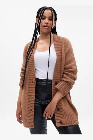 GAP Cardigan