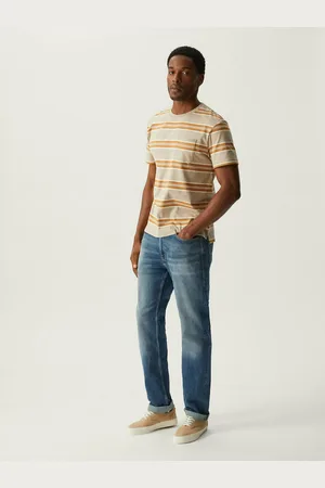 Marks & Spencer Jeans