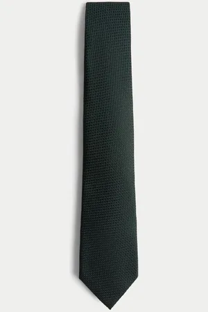 Marks & Spencer Kravata