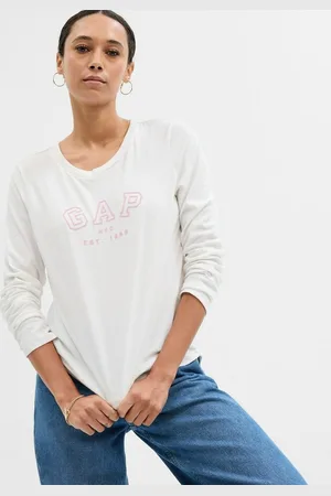GAP Triko