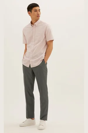 Marks & Spencer Kalhoty