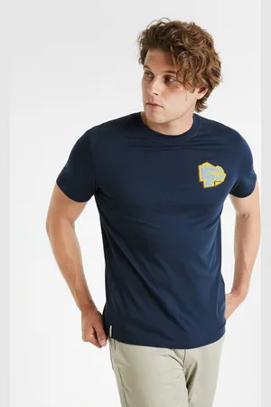 Celio Fortnite Triko
