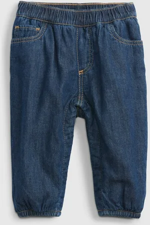 GAP Washwell Jeans dětské