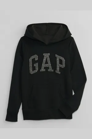 GAP Mikina dětská