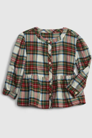 GAP Top dětský