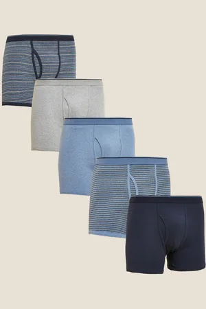 Marks & Spencer Boxerky 5 ks