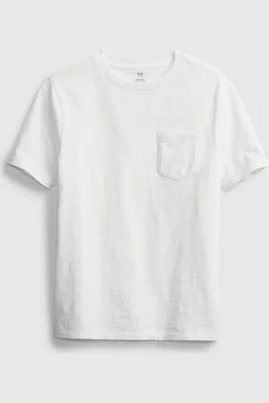GAP Polo triko dětské