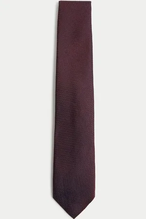 Marks & Spencer Kravata