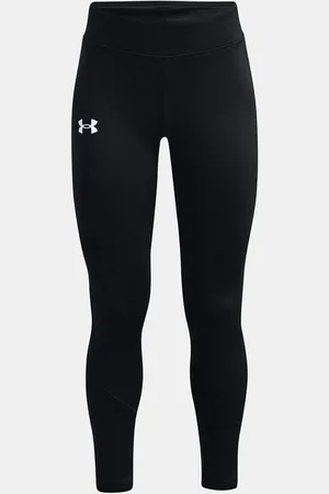 Under Armour CW Legíny dětské