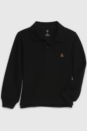 GAP Triko dětské