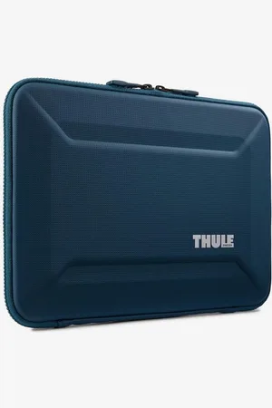Thule Gauntlet 4 Taška