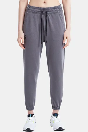 Under Armour Rival Terry Jogger Tepláky