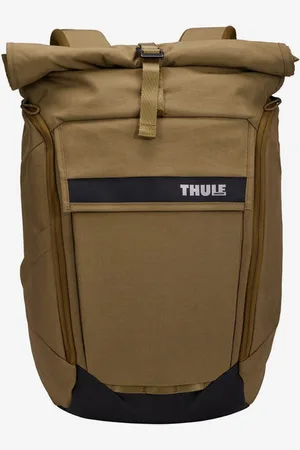 Thule Paramount Batoh