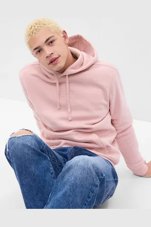GAP Mikina