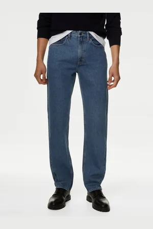 Marks & Spencer Jeans