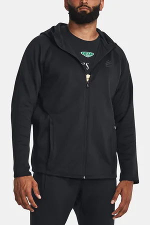 Under Armour Curry Playable Bunda