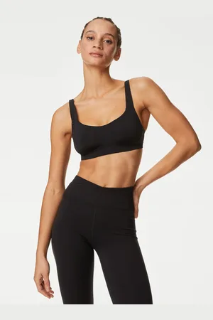 Marks & Spencer Flexifit™ Sportovní podprsenka