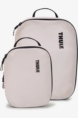 Thule Taška