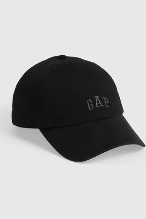 GAP Kšiltovka