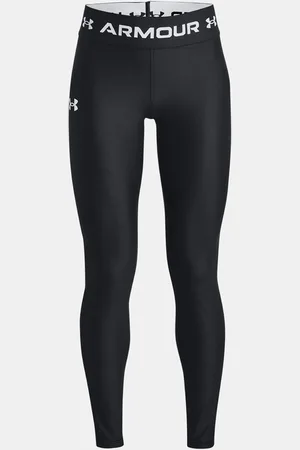 Under Armour Armour Legíny dětské