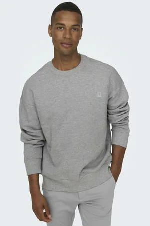 Only & Sons Mikina