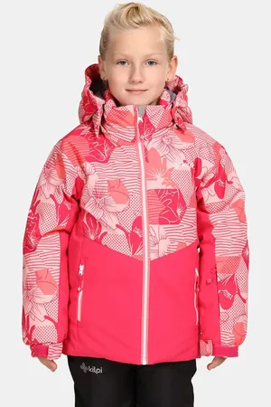 Kilpi Samara-JG Bunda dětská