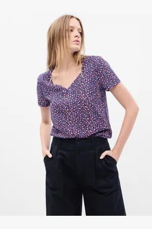 GAP Triko