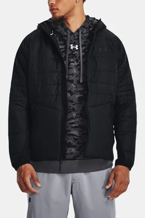 Under Armour UA Storm Session HBD Bunda