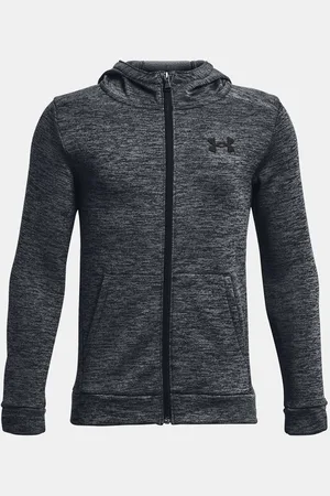 Under Armour Mikina dětská