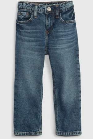 GAP Jeans dětské