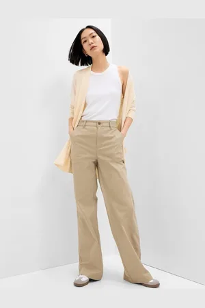 GAP Cardigan