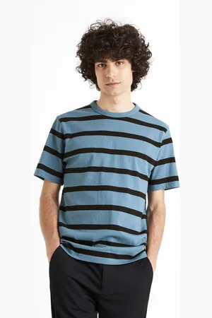 Celio Beboxar Triko