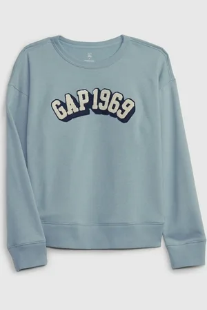 GAP 1969 Mikina dětská