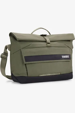 Thule Paramount 14 l Taška