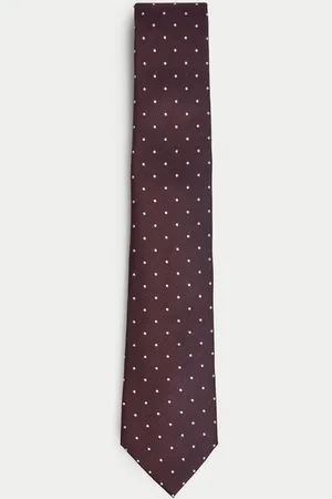 Marks & Spencer Kravata