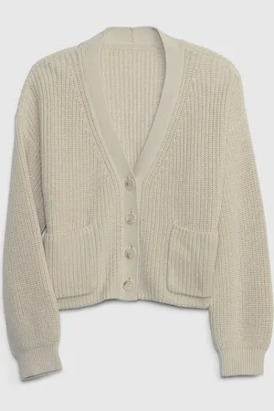 GAP Cardigan dětský
