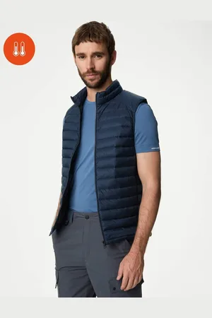 Marks & Spencer Vesta